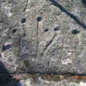 Click para ampliar. Pulsa en el nombre para ver la ficha. mairos 1